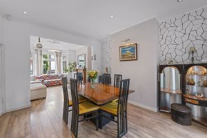 Photo 24- click for photo gallery